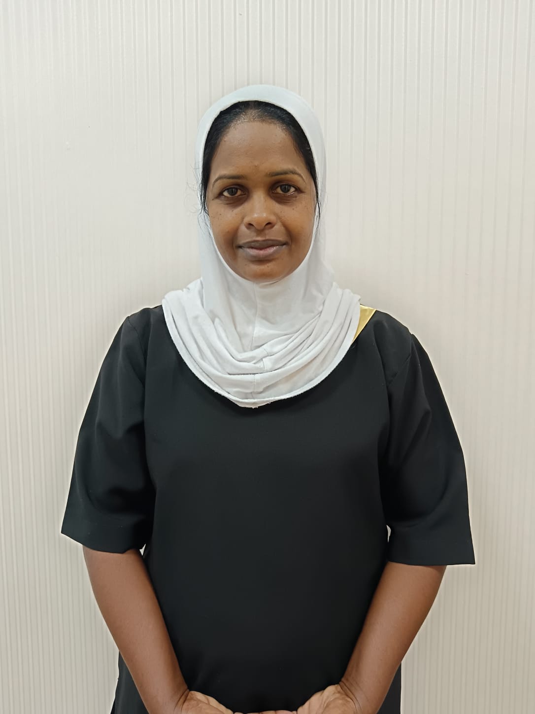 Wasantha